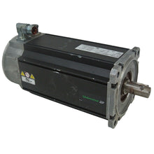 Load image into Gallery viewer, Emerson 142U2D150CACAB165240 servo motor