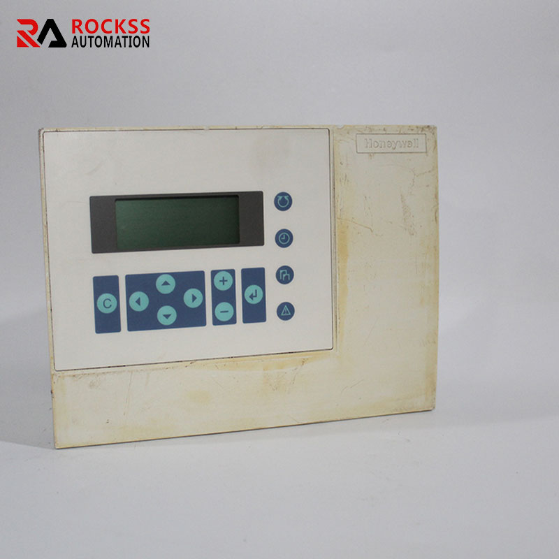 Honeywell XL50A-UMMI-PC Controller