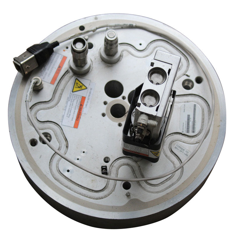 應用材料 0010-29061 圓板