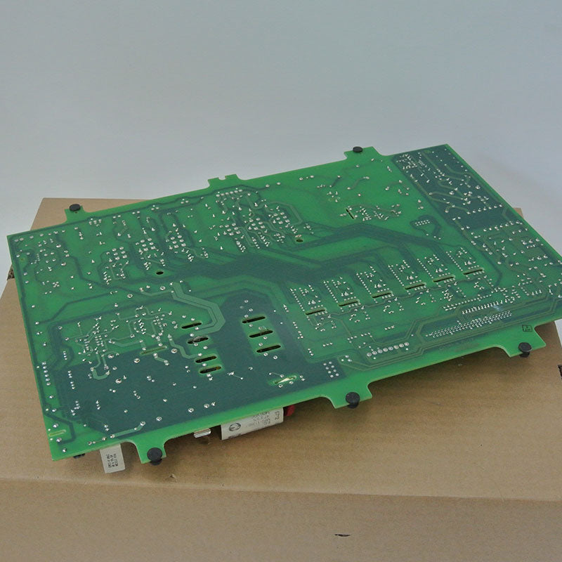 Allen-Bradley 1336-BDB-SP17B 70101-482-51 Circuit Board
