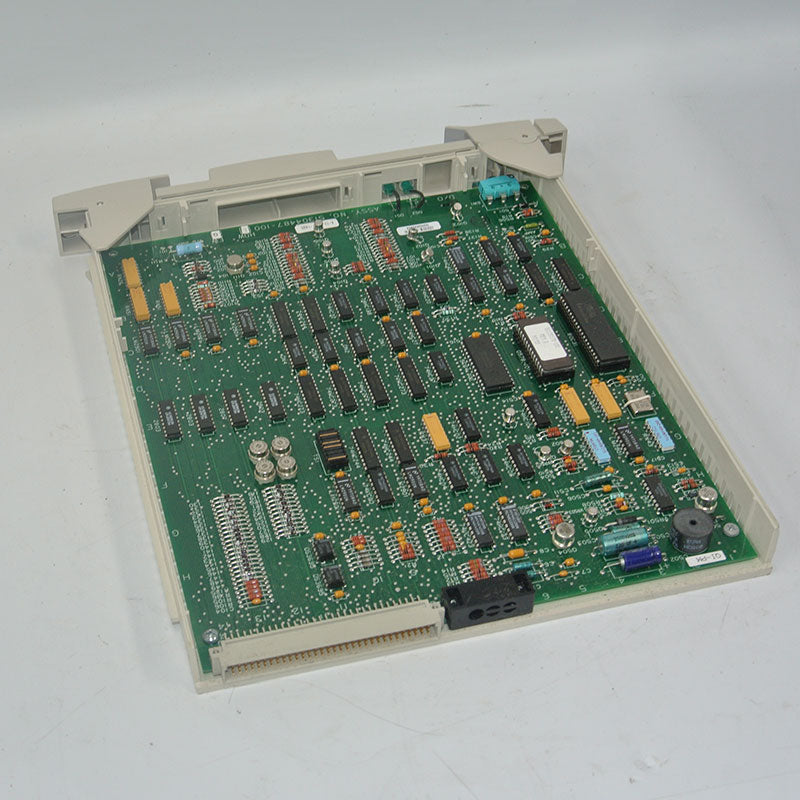 Honeywell 51304487-100 Module