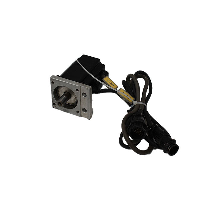 Allen Bradley Y-2006-2-H00AA 193517 motor