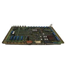 Load image into Gallery viewer, FANUC A16B-1000-0010/09F System Board