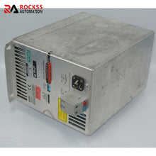 Load image into Gallery viewer, PMB HPC 830 Power Supply