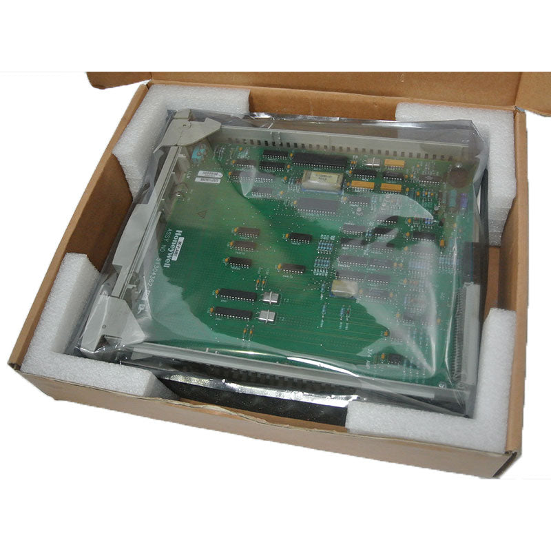 Honeywell 51404092-400 Board