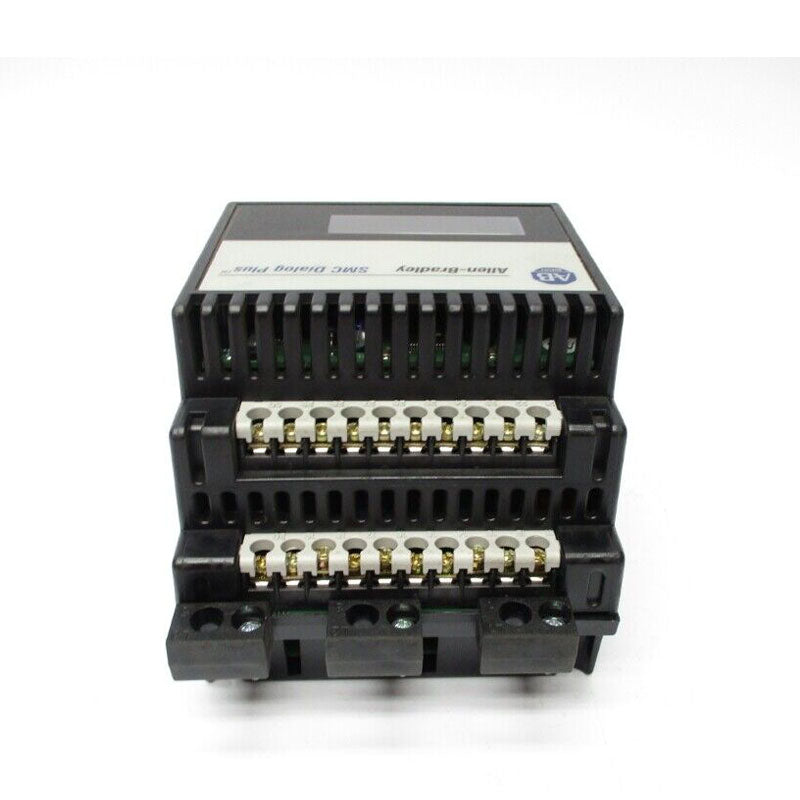 Allen Bradley 40888-490-01-S1FX soft starter