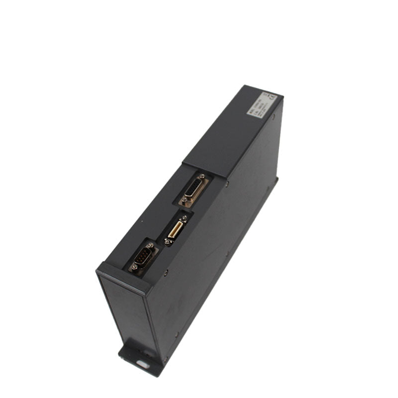 濱松 C10650-503 PLC