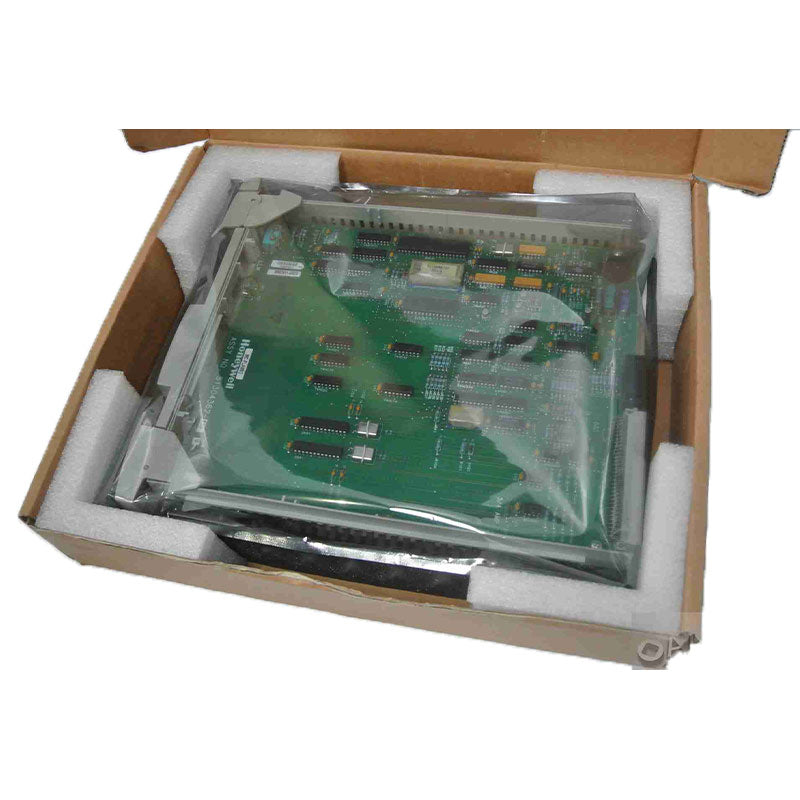 Honeywell 51404092-400 Board