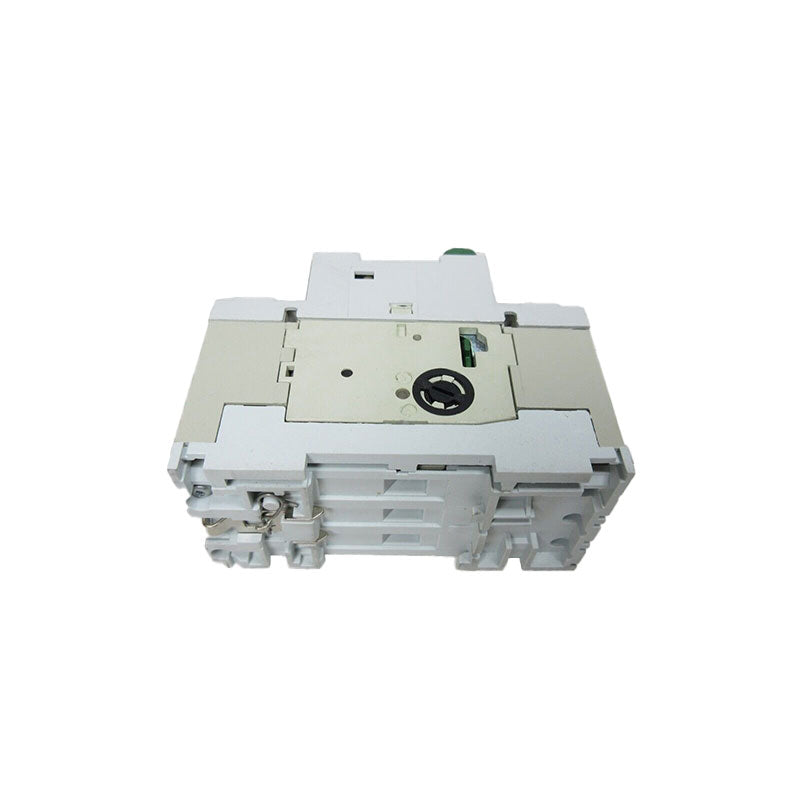 Allen Bradley 140-MN-0630 breaker
