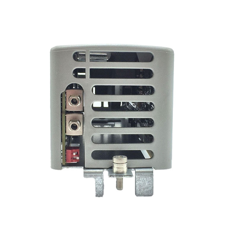 Allen Bradley 2094-SE02F-M00-S0 KINETIX 6200 servo driver