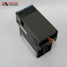 Load image into Gallery viewer, Honeywell TC-PRR021 G 51309288-225 PLC Module