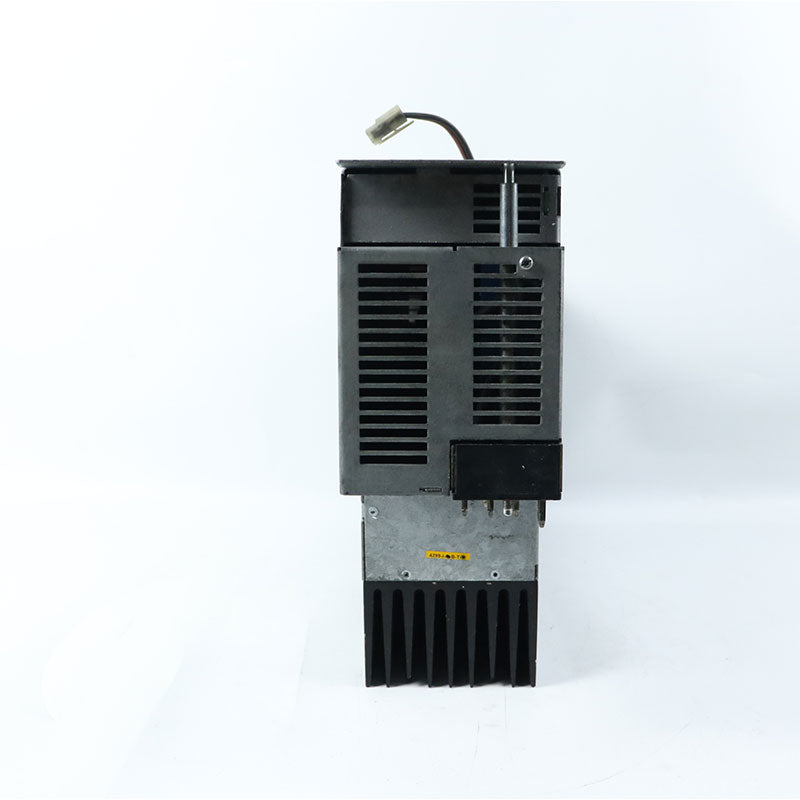 Bosch Servo Module DMA 85B 1101-D