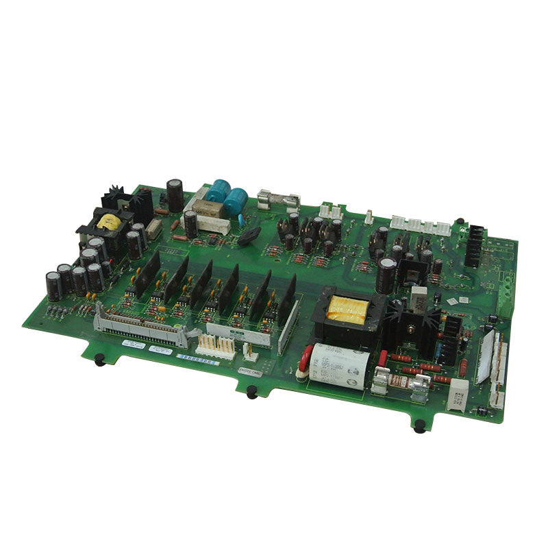 Allen-Bradley 1336-BDB-SP17B 70101-482-51 Circuit Board