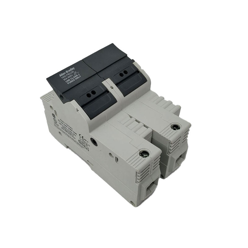 Allen Bradley 1492-FB2J30 Switch Module