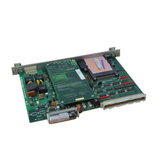 Load image into Gallery viewer, FUJI HIMV-923A2-5 Board