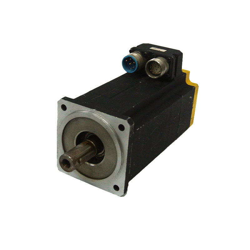 BALDOR BSM80N-275AA Motor