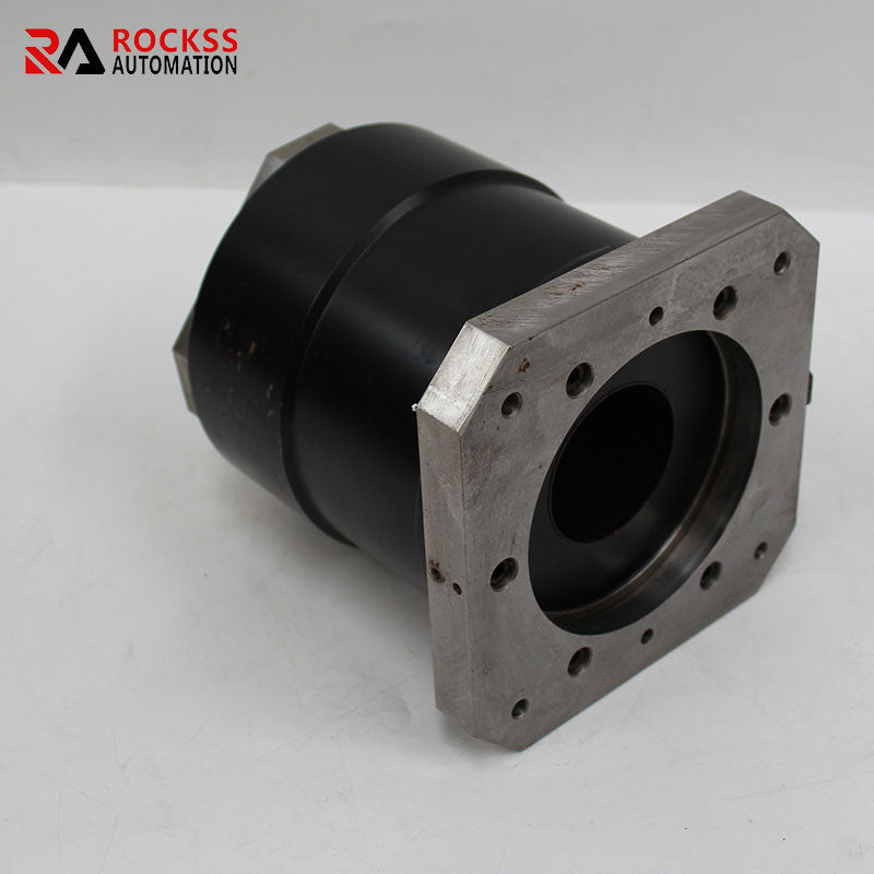 橫河 DR1B-030G-1C5A4G2-030-0202/CE 伺服電機