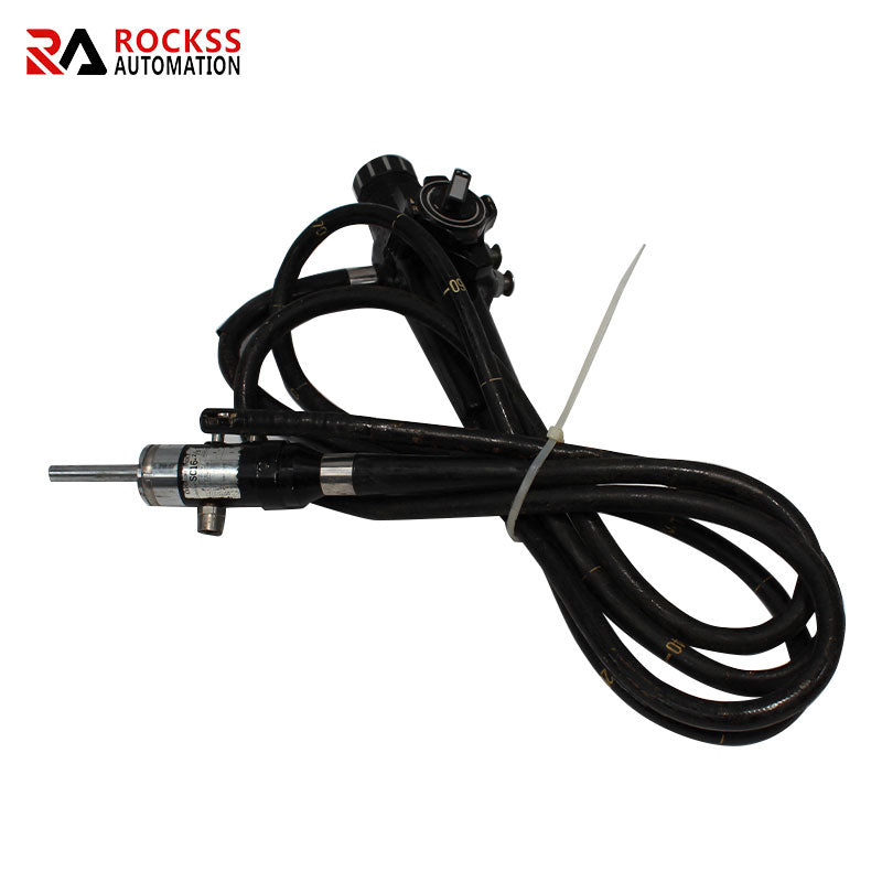 奧林巴斯 SC16-2/3 JF-B4 相機