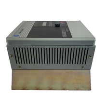 Load image into Gallery viewer, Allen Bradley  1336F-BRF50-AN-EN  1336F-MCB-SP2G   frequency converter