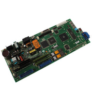 MITSUBISHI MC801B BN634E361G51A Circuit Board