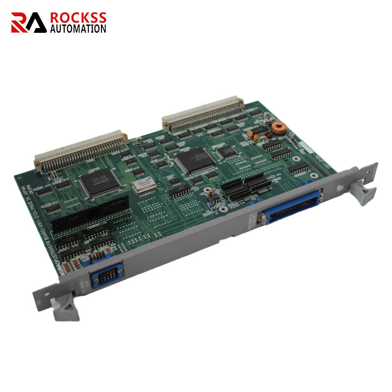 OKUMA E4809-436-093 FR板