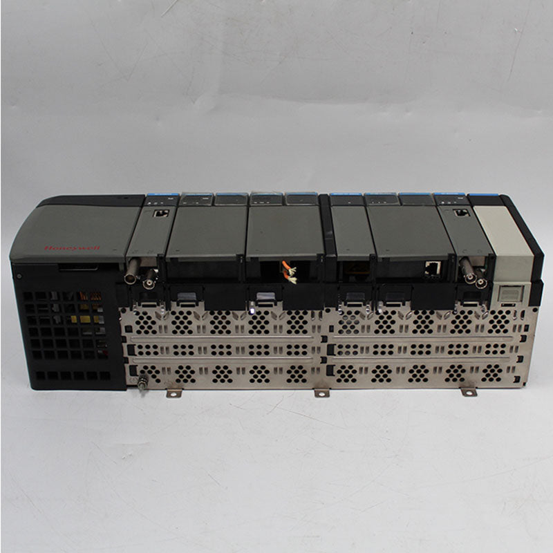 Honeywell TC-PRS021 E 51404305-225 PLC Module