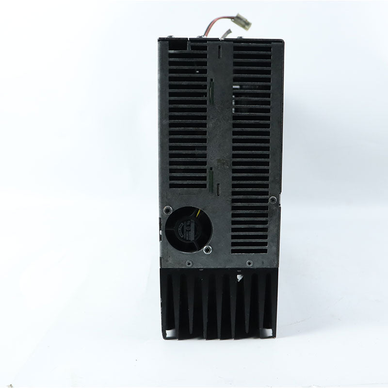 Bosch Servo Module DMA 85B 1101-D