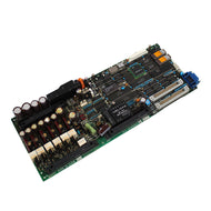 MITSUBISHI BN624E925G52A Circuit Board