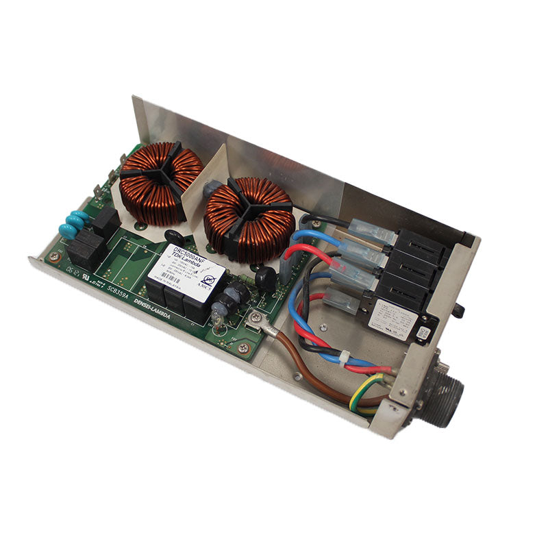 NIKKI DENSO SCB359A電路板