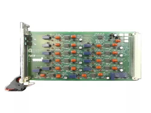 AMAT應用材質0190-02200漏水偵測器PCB