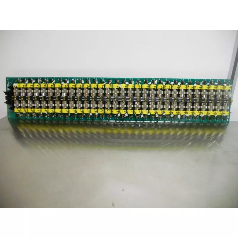 應用材料 AMAT 0190-09085 Bay Pneumatics BES-4150-PCB 板