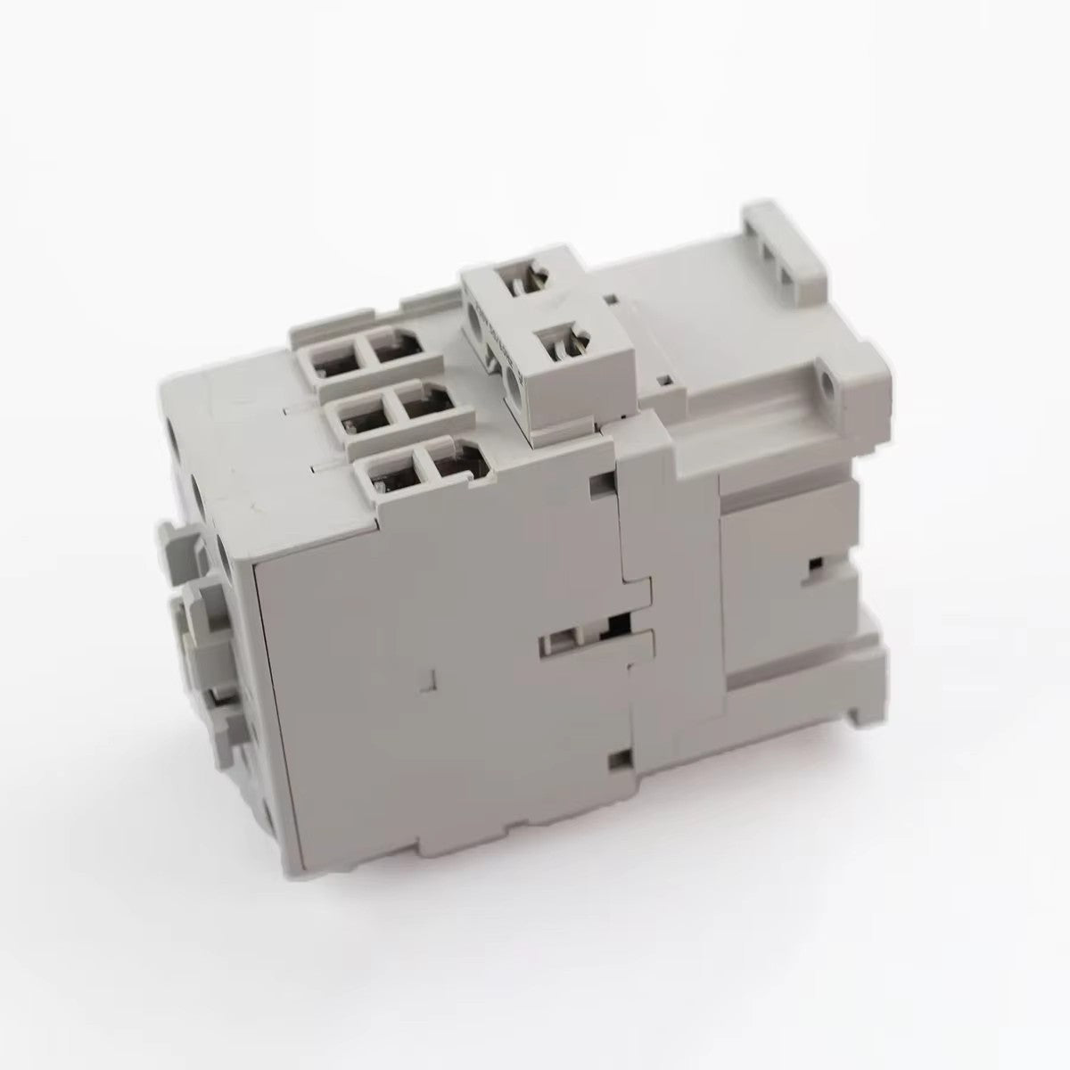 ALLEN BRADLEY 100-C37BP 接觸器