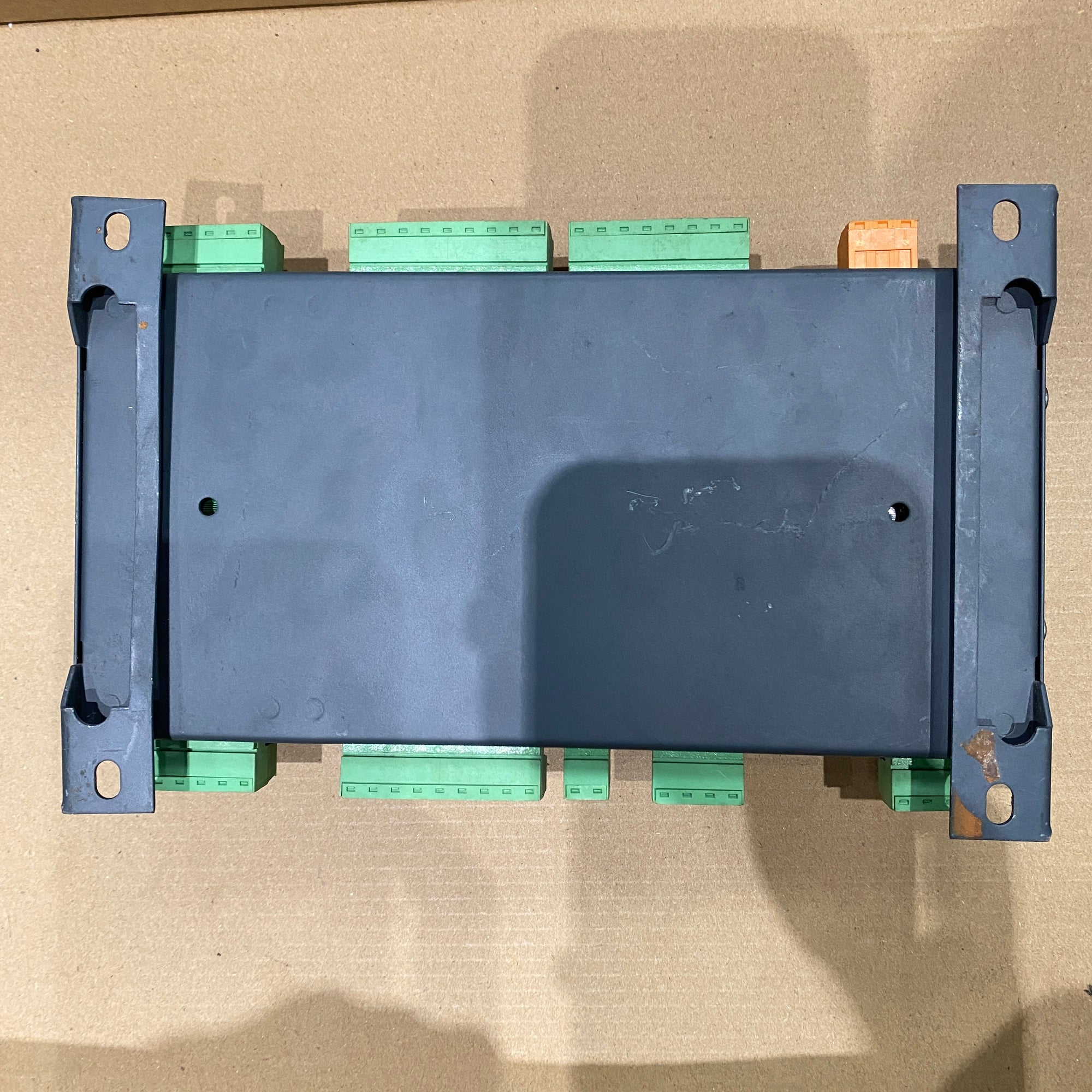 SETEX FMD12A控制器