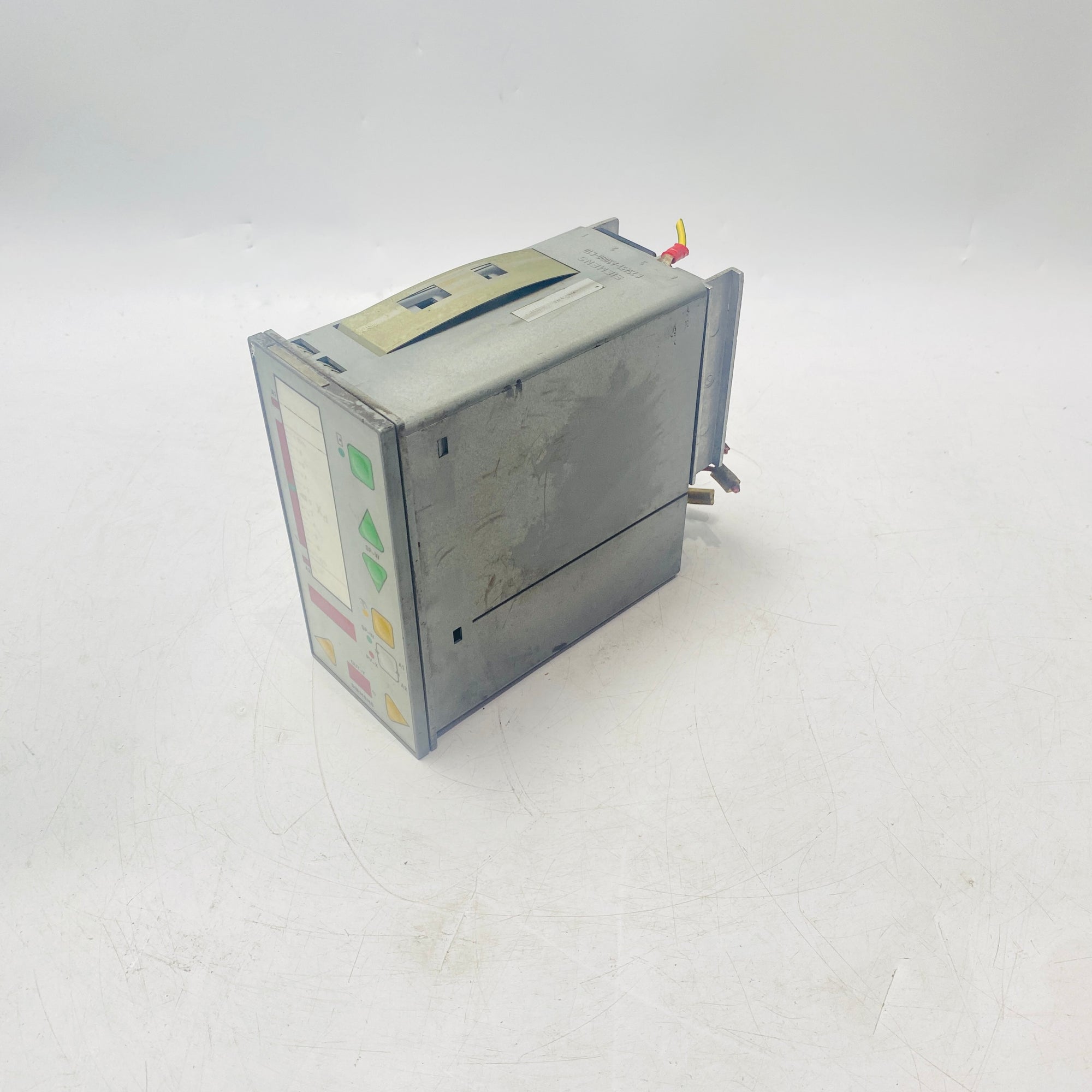 Siemens C73451-A3000-C10 Power Supply