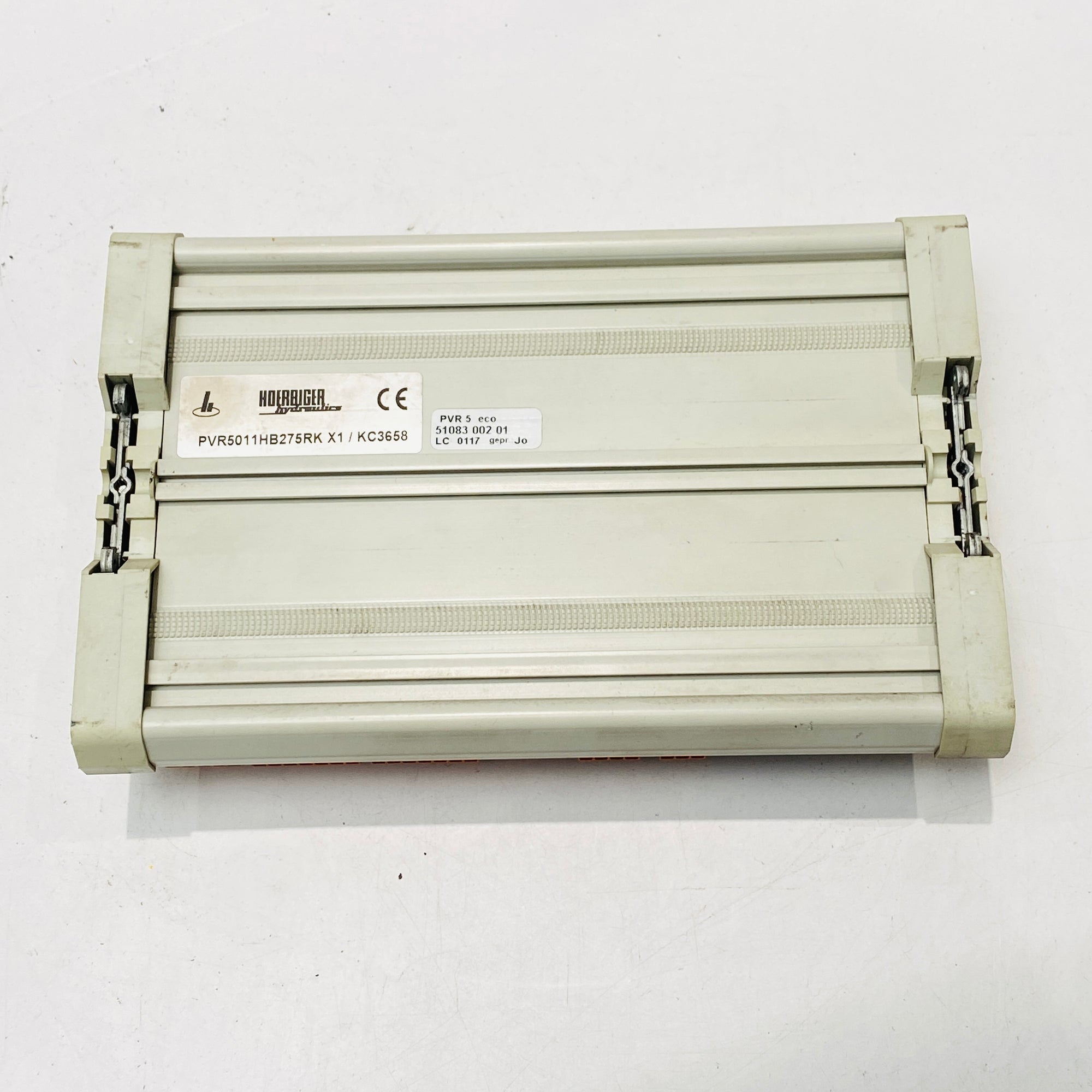 賀爾碧格 PVR5011HB275RKX1/KC3658 模組