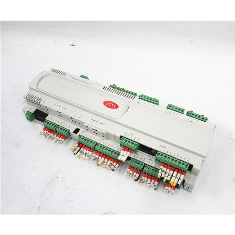 CAREL PC02000AL0 Controller