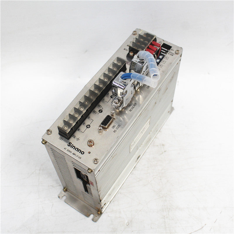 SINANO TRB062-101 Driver