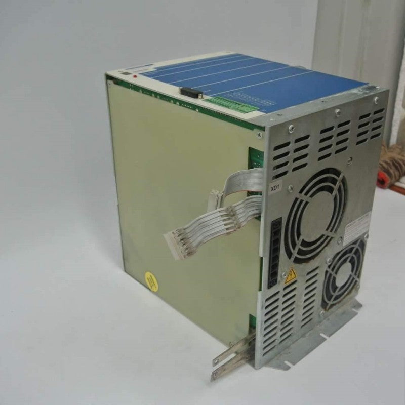 Kollmorgen ACO5030D Power Drive Used