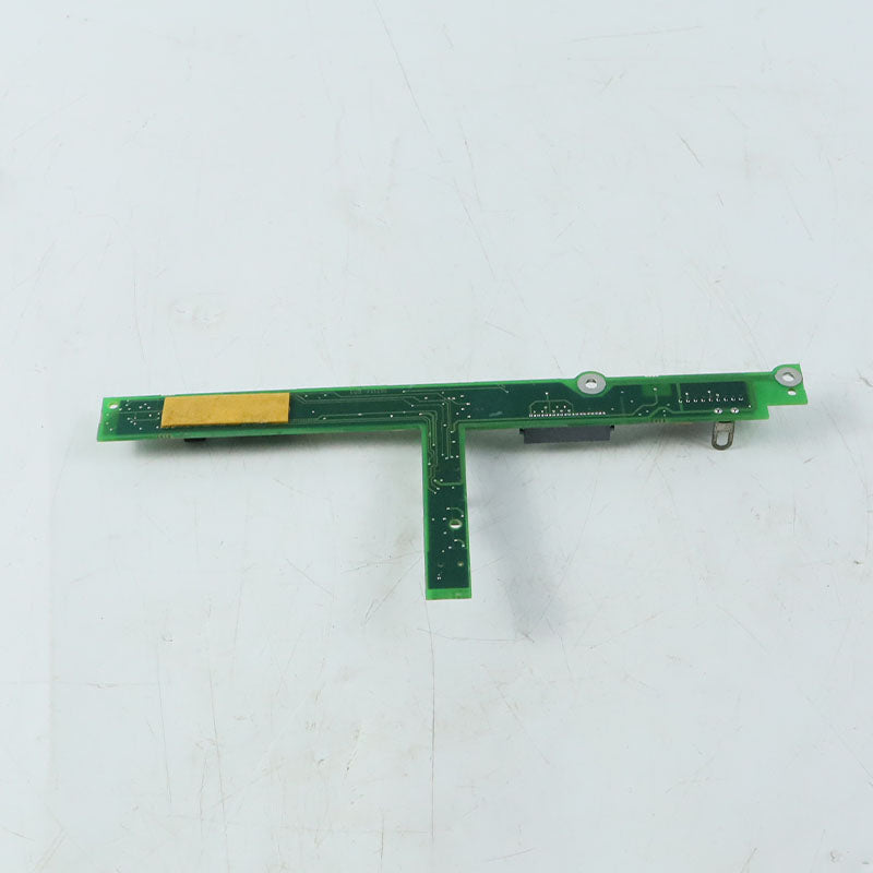 193136 Allen Bradley T型板變頻器