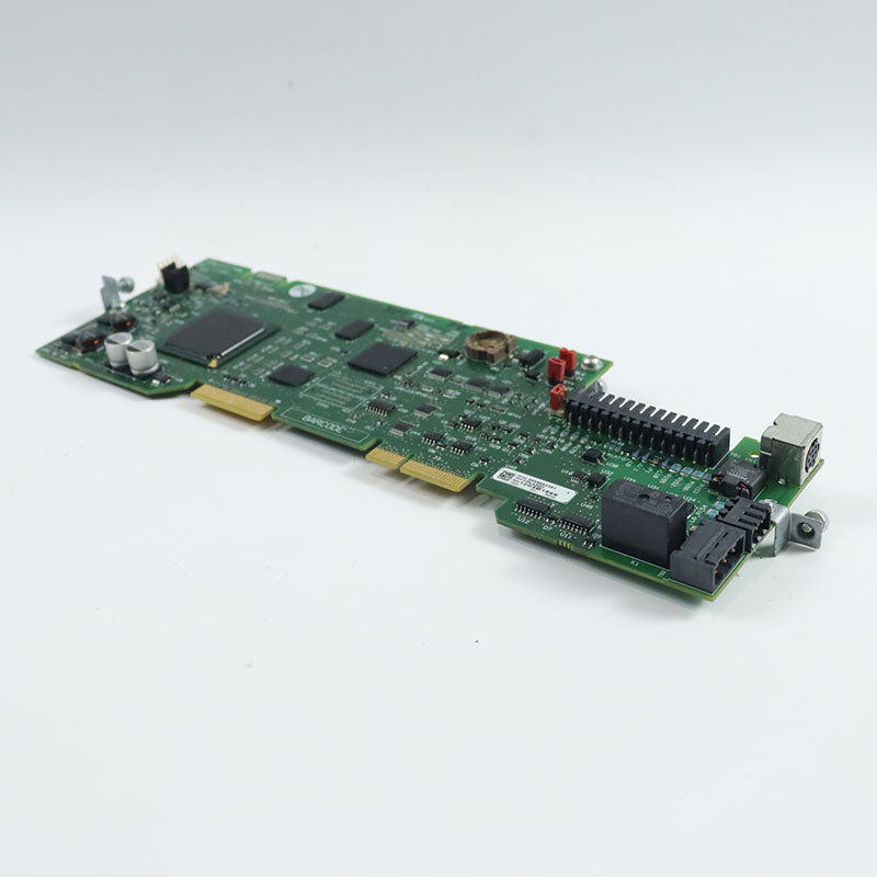 Allen Bradley PN-43652 頻率驅動面板