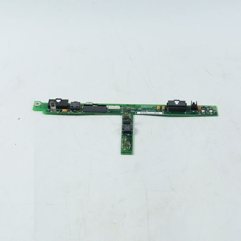 193136 Allen Bradley T型板變頻器