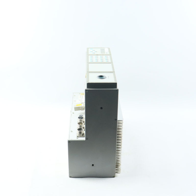 派克 DCM2000 控制器 068583 0001 1943-544001 compax 0541-E