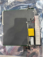 GE FANUC IC697CPX772-GD CENTRAL PROCESSING UNIT