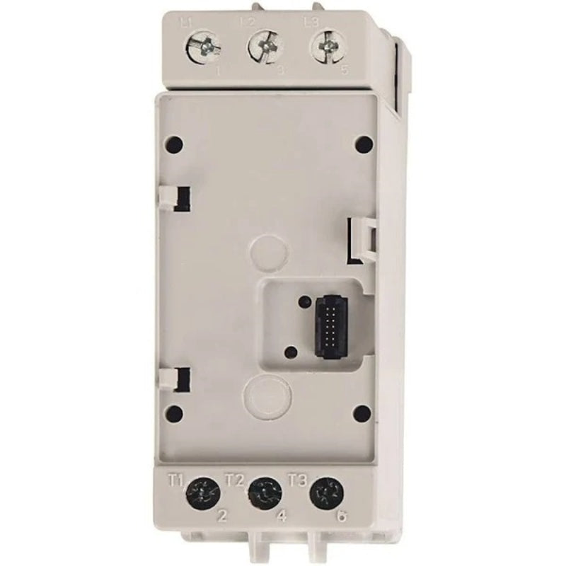 Allen Bradley 193-ESM-VIG-30A-T relay