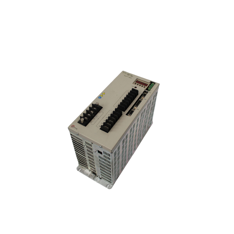VELCONIC Servo Driver VLPSV-100P3-ER