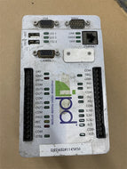 DALSA VA15-03-C01-0  IPD visual equipment