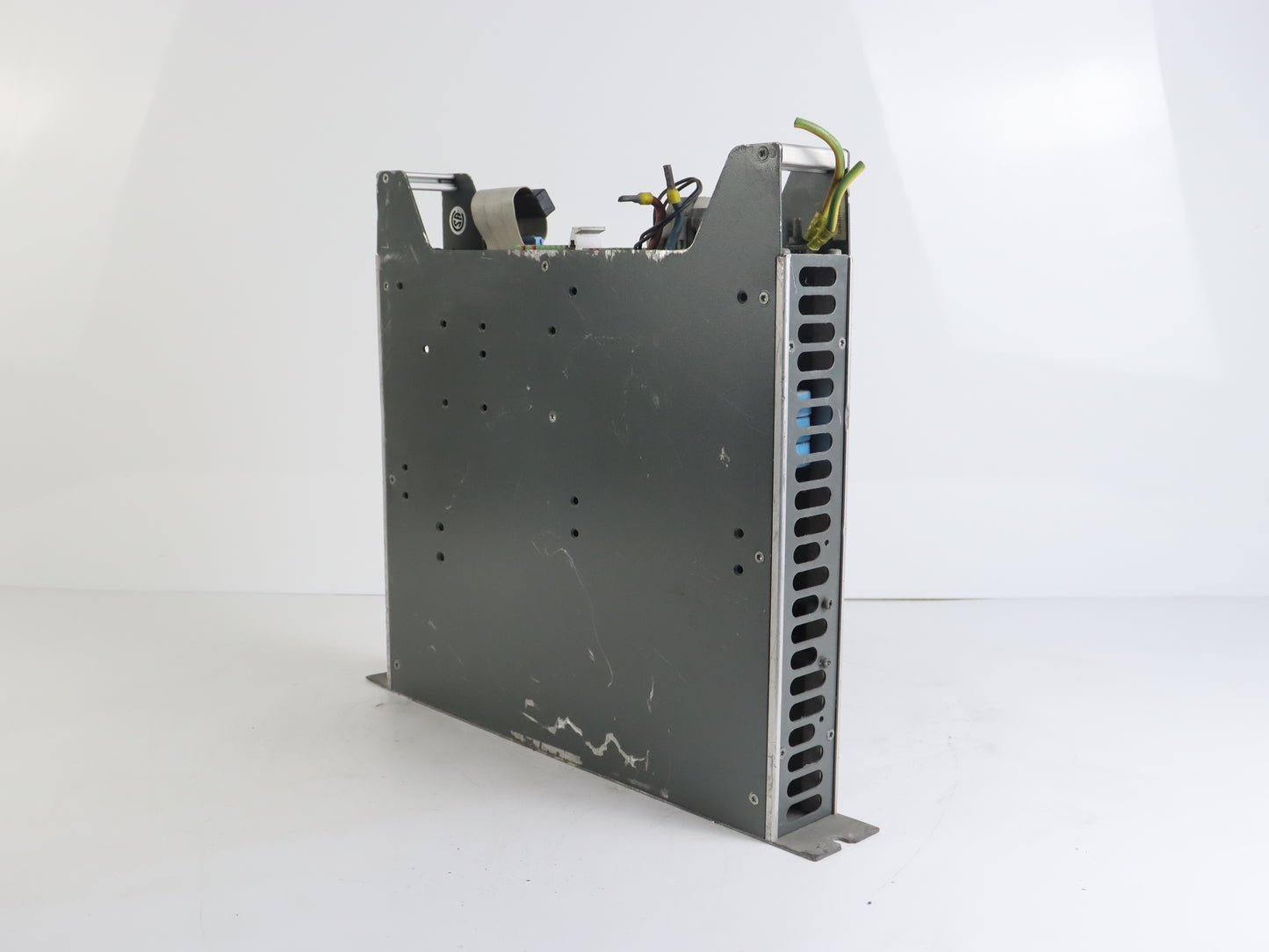 AMK AW8/16 Servo Drive Controller