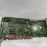 Mitsubishi HR623C BN634A988G61 CNC Interface Board
