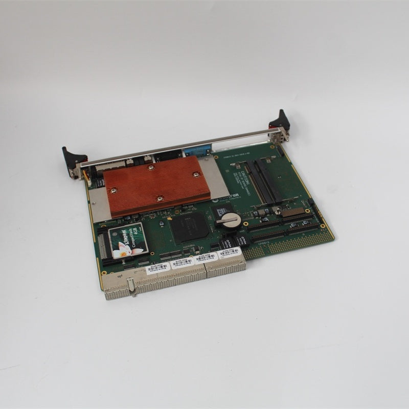 KONTRON CP6012 31.264-1010.1/02 X-CP6012-CAE Pcb