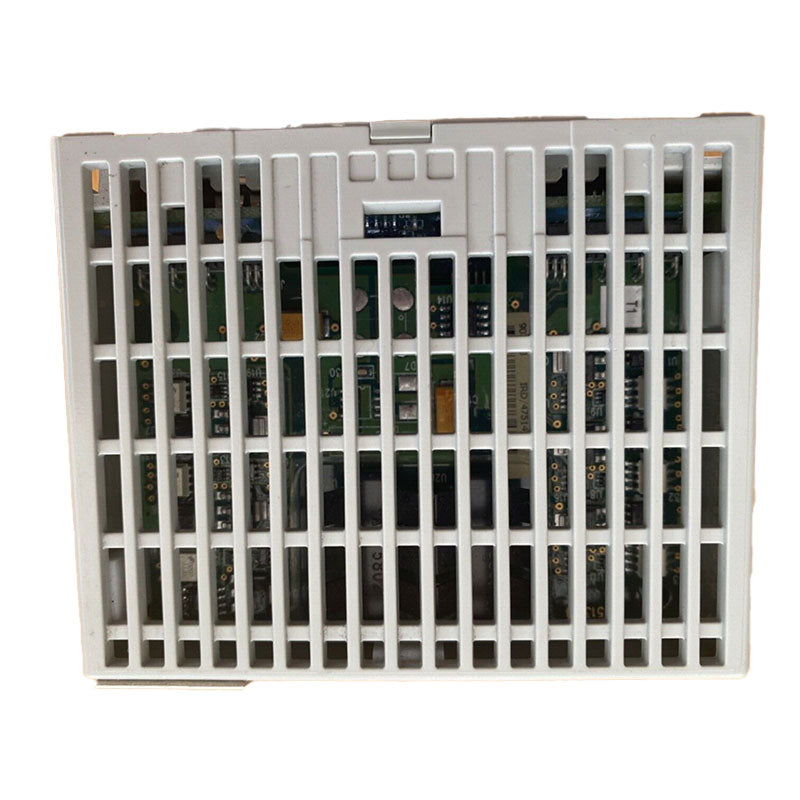 Allen Bradley 1440-TPR06-00RE 1492-SP1C500 PLC module
